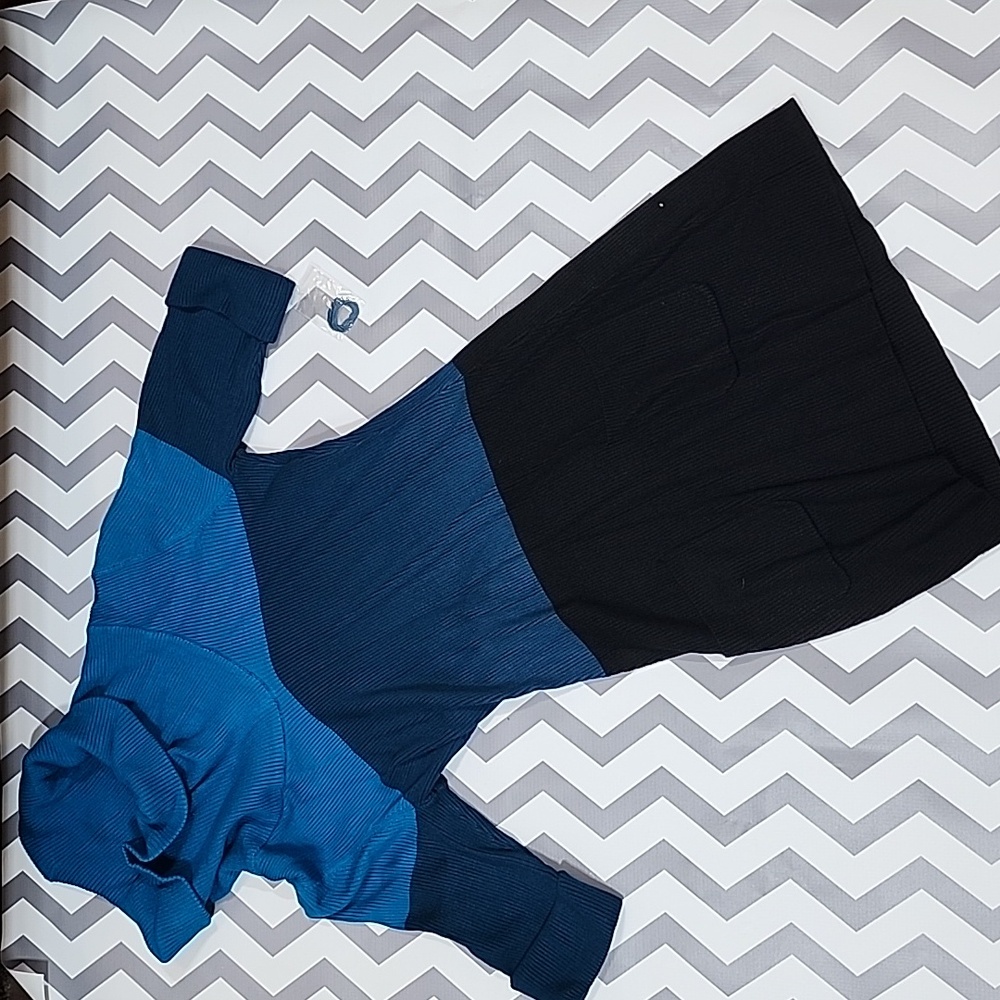 WomensNew With Tag tunic top